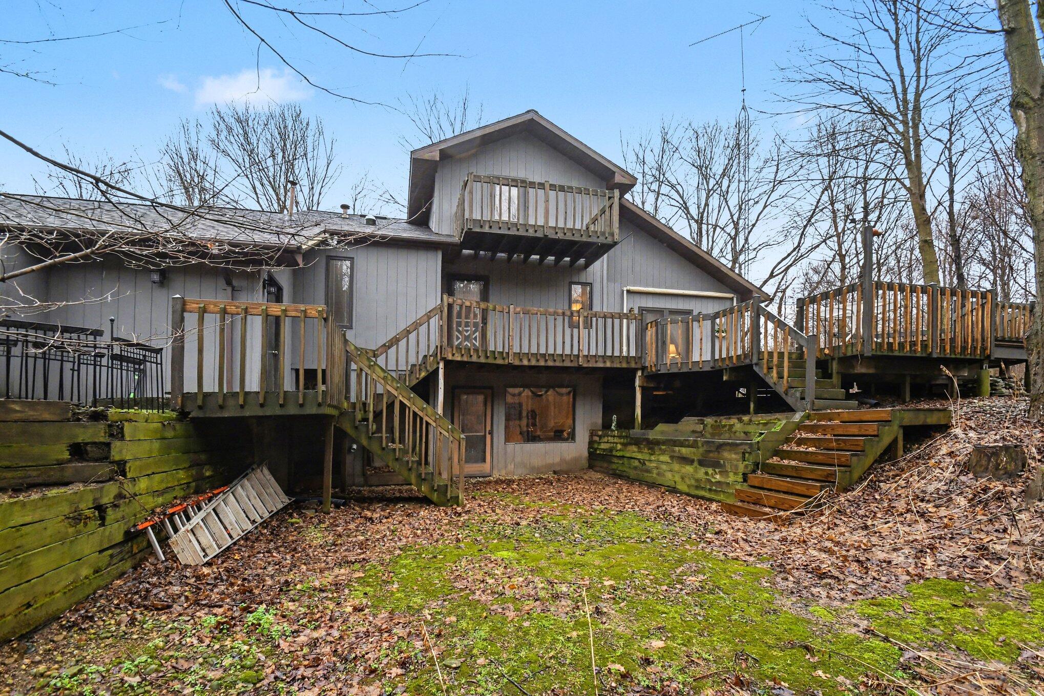 2913 Grange Road Berrien Springs, MI 49103 - Photo 26 of 32 026_file_6092