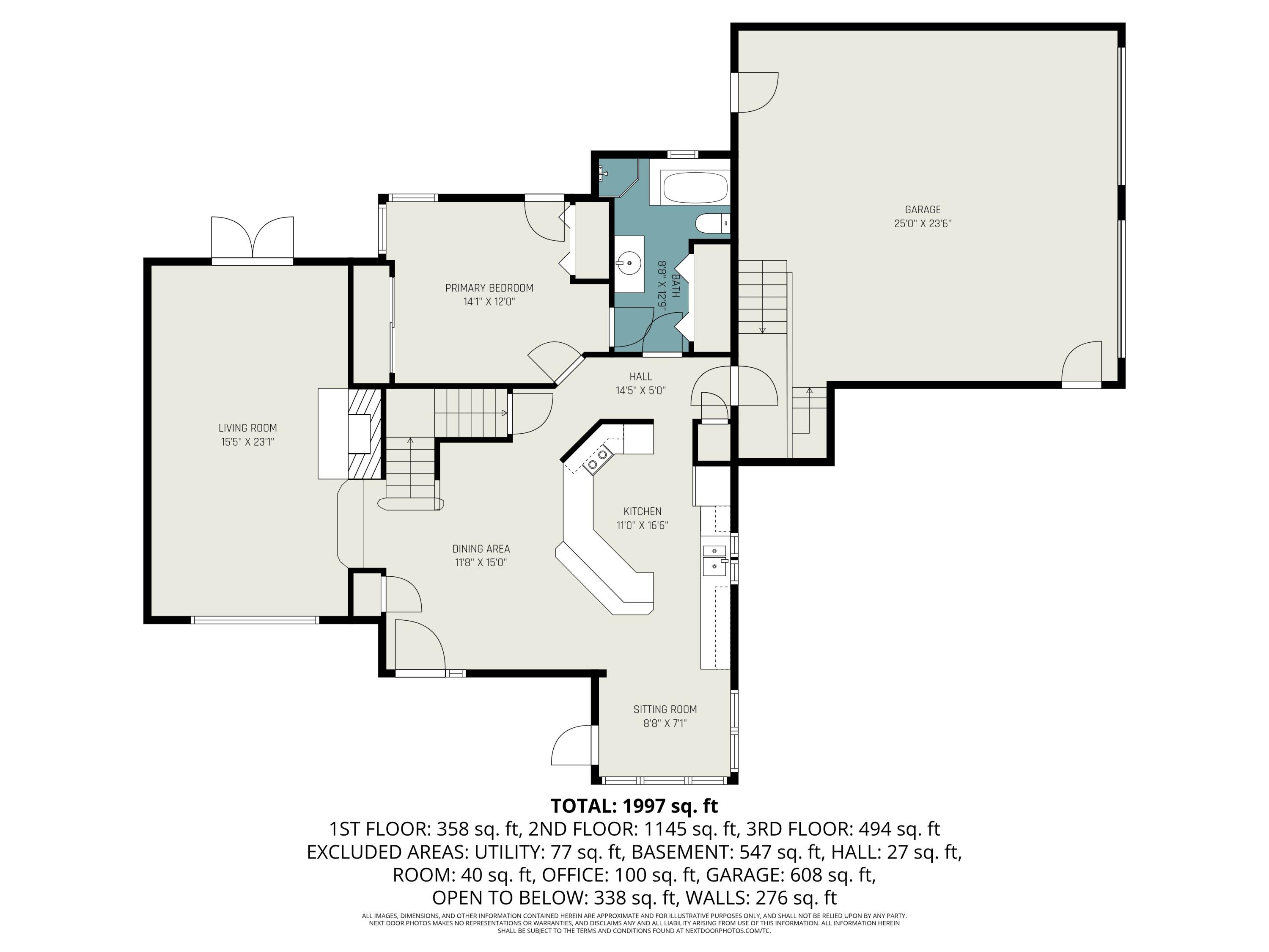 2913 Grange Road Berrien Springs, MI 49103 - Photo 30 of 32 withArea0_2913-grange-road-berrien-sprin