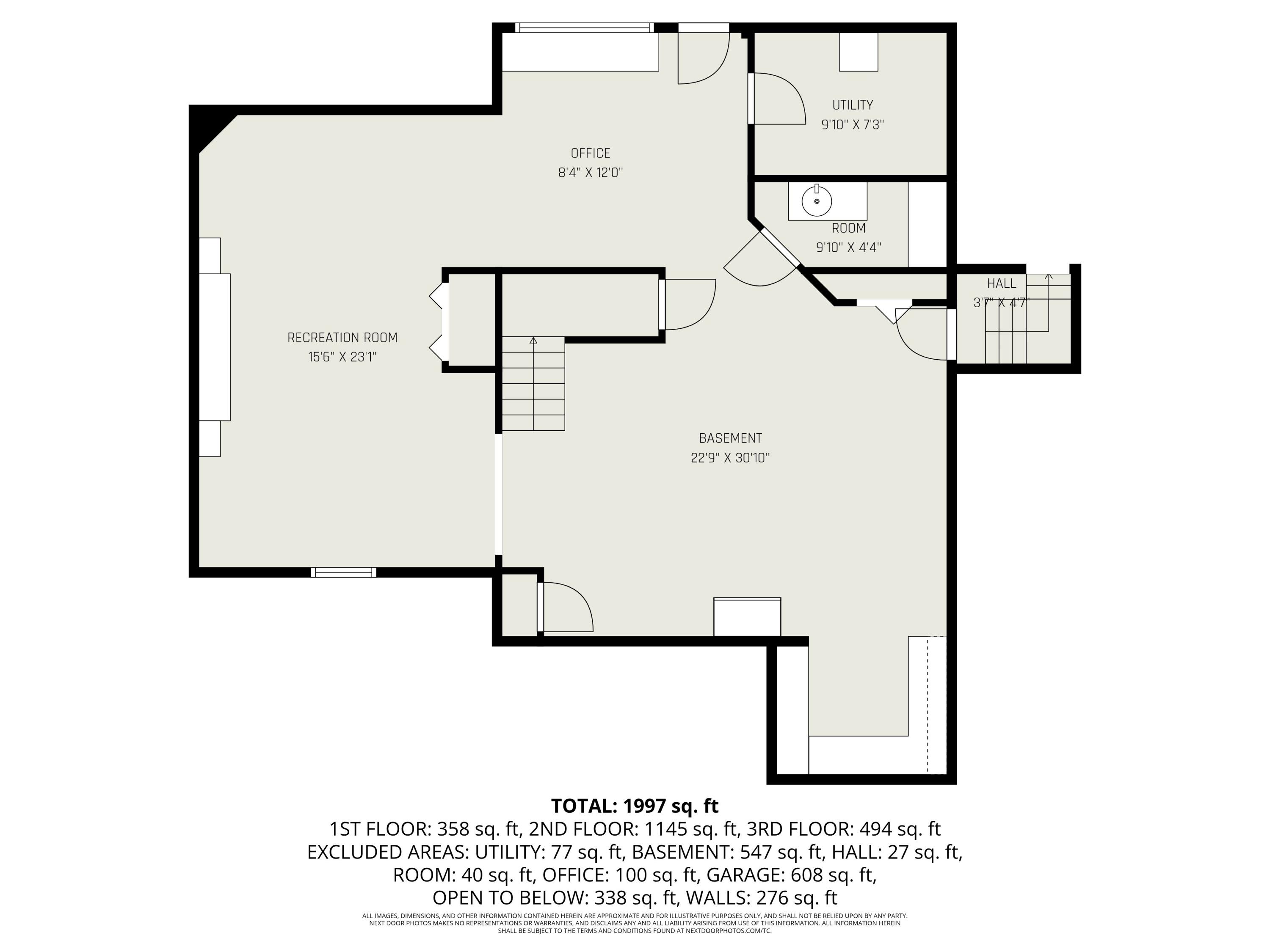 2913 Grange Road Berrien Springs, MI 49103 - Photo 32 of 32 withArea0_2913-grange-road-berrien-sprin