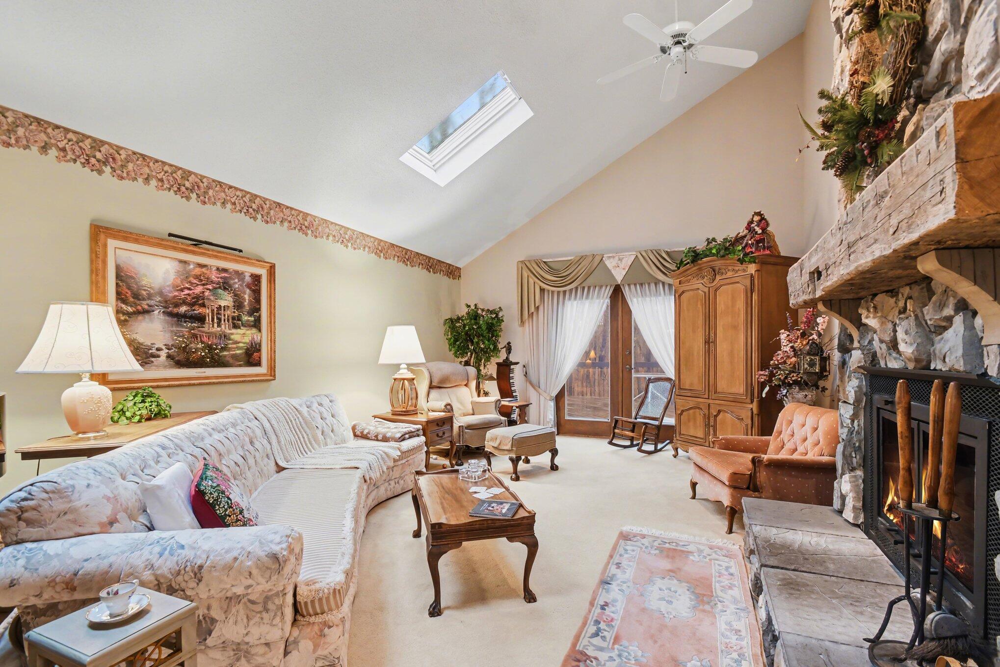 2913 Grange Road Berrien Springs, MI 49103 - Photo 6 of 32 006_file_1091