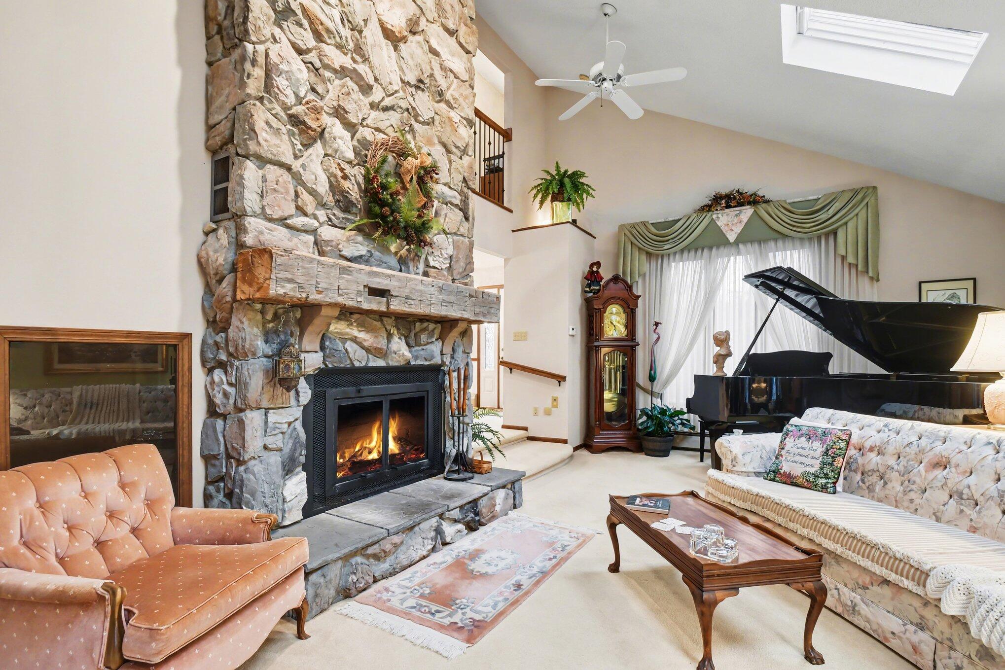 2913 Grange Road Berrien Springs, MI 49103 - Photo 7 of 32 007_file_7911