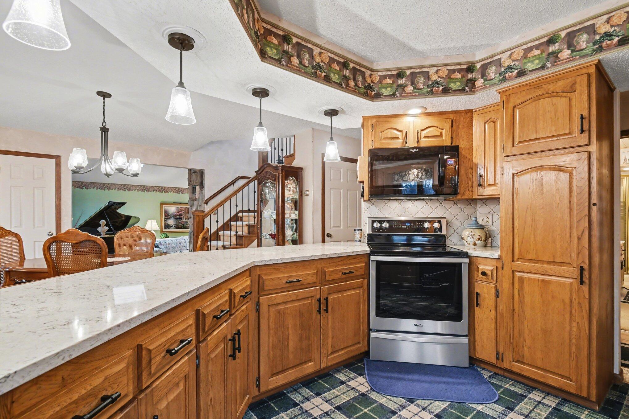 2913 Grange Road Berrien Springs, MI 49103 - Photo 8 of 32 008_file_1635