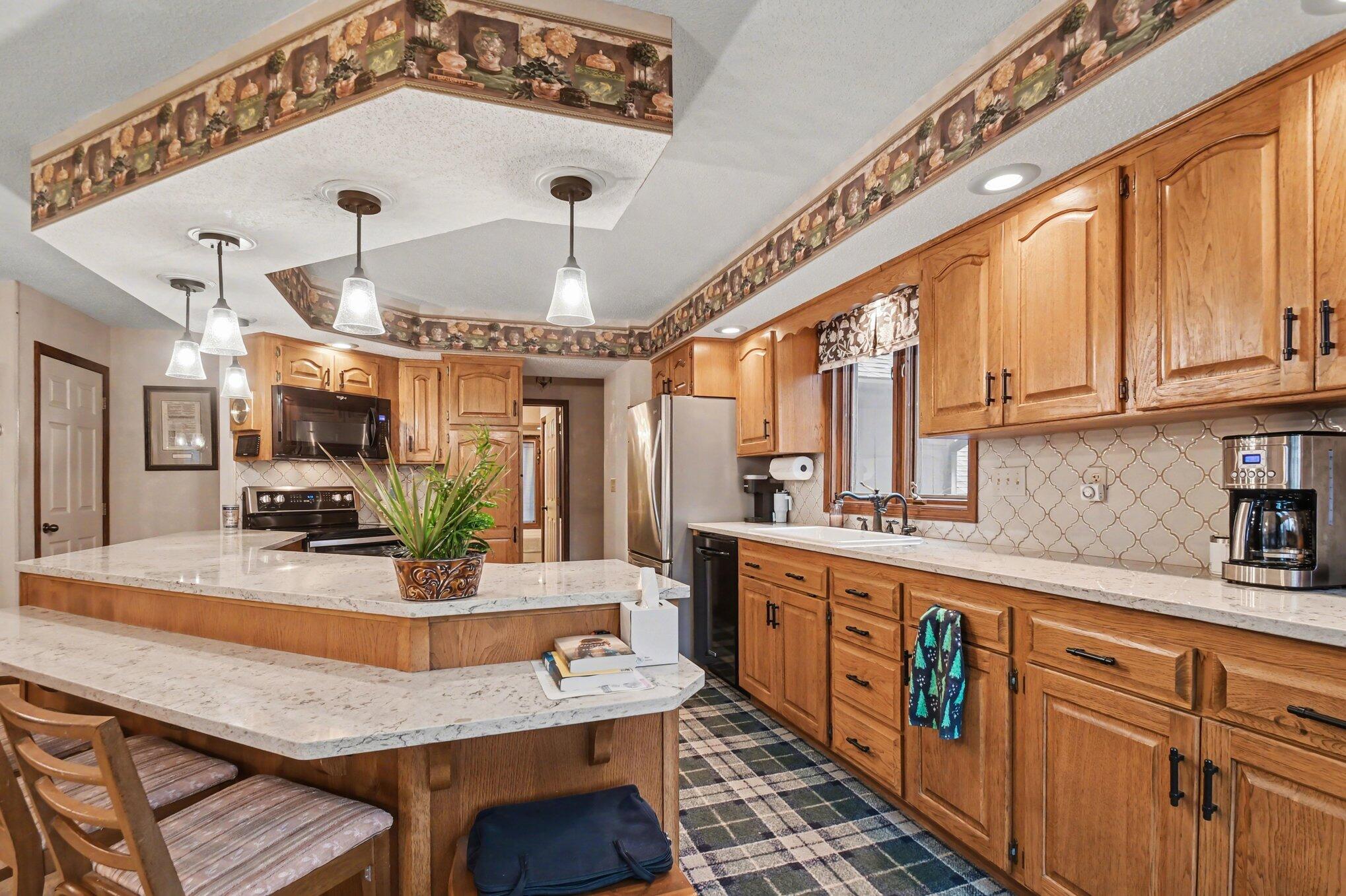 2913 Grange Road Berrien Springs, MI 49103 - Photo 9 of 32 009_file_6252