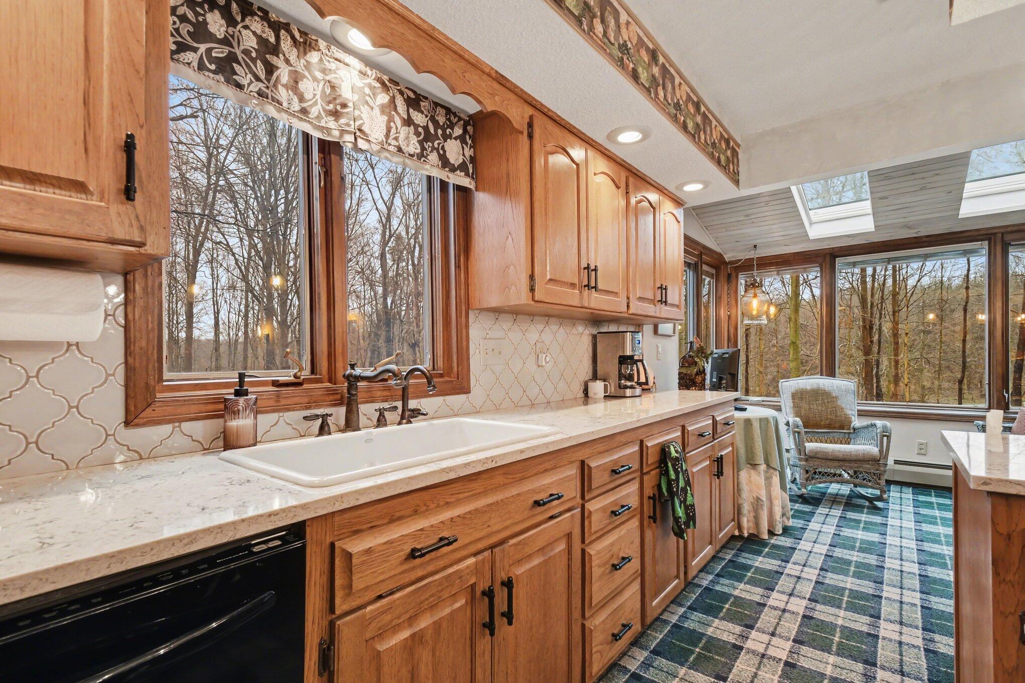 2913 Grange Road Berrien Springs, MI 49103 - Photo 10 of 32 010_file_9063