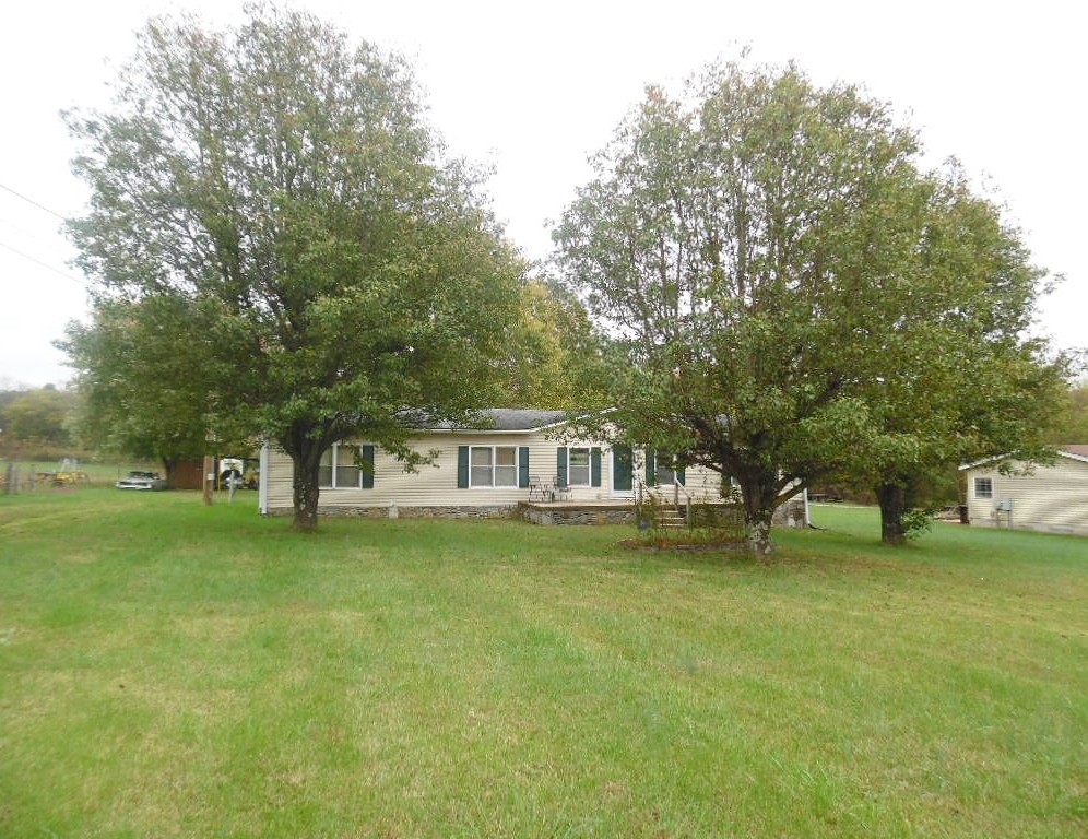 405 Holmes Gap Road Watertown, TN 37184 - Photo 1 of 30 Gallery Image 1