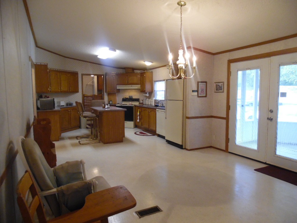405 Holmes Gap Road Watertown, TN 37184 - Photo 11 of 30 Gallery Image 11