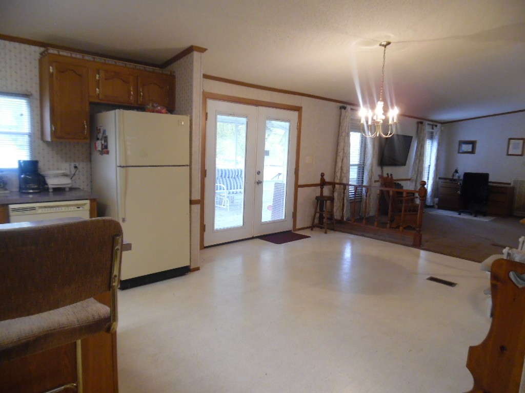 405 Holmes Gap Road Watertown, TN 37184 - Photo 12 of 30 Gallery Image 12