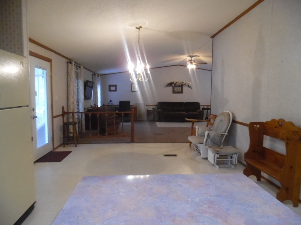 405 Holmes Gap Road Watertown, TN 37184 - Photo 13 of 30 Gallery Image 13