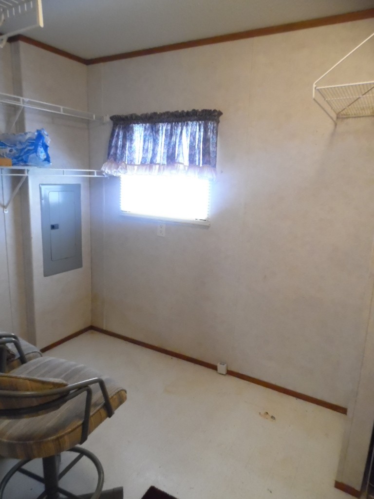 405 Holmes Gap Road Watertown, TN 37184 - Photo 14 of 30 Gallery Image 14