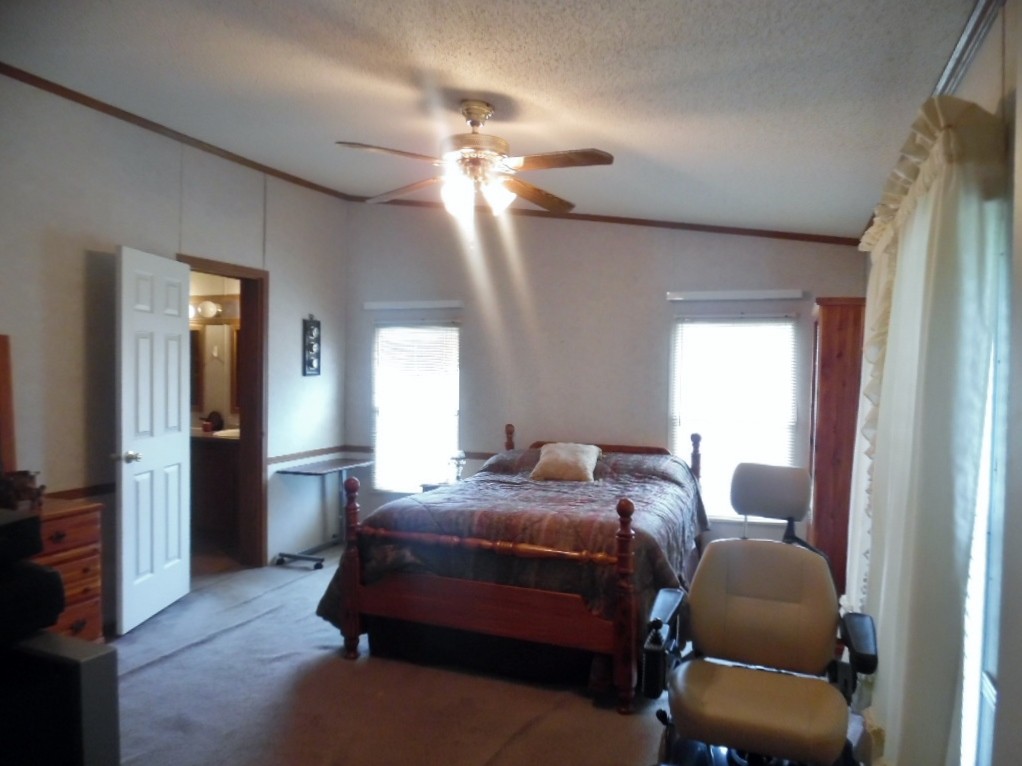 405 Holmes Gap Road Watertown, TN 37184 - Photo 15 of 30 Gallery Image 15