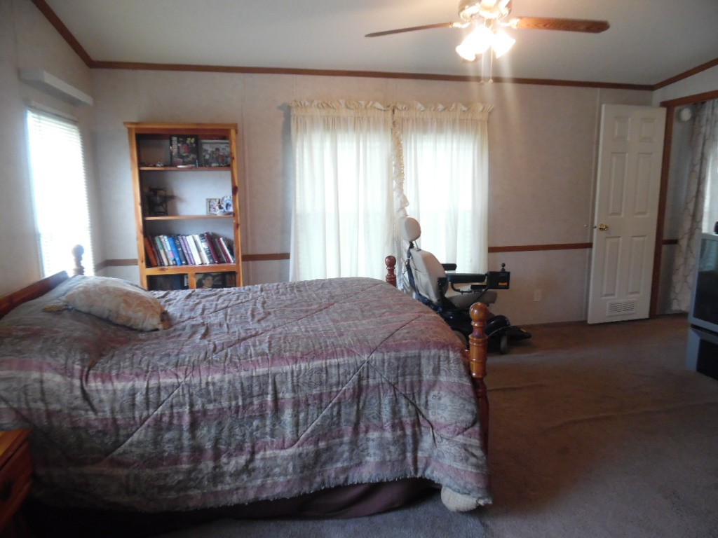 405 Holmes Gap Road Watertown, TN 37184 - Photo 16 of 30 Gallery Image 16
