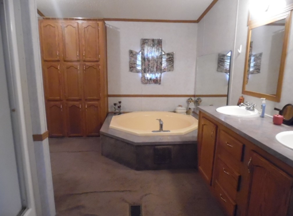 405 Holmes Gap Road Watertown, TN 37184 - Photo 17 of 30 Gallery Image 17