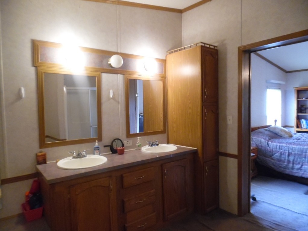 405 Holmes Gap Road Watertown, TN 37184 - Photo 18 of 30 Gallery Image 18