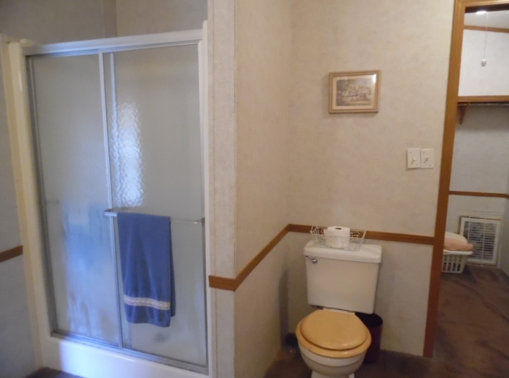 405 Holmes Gap Road Watertown, TN 37184 - Photo 19 of 30 Gallery Image 19