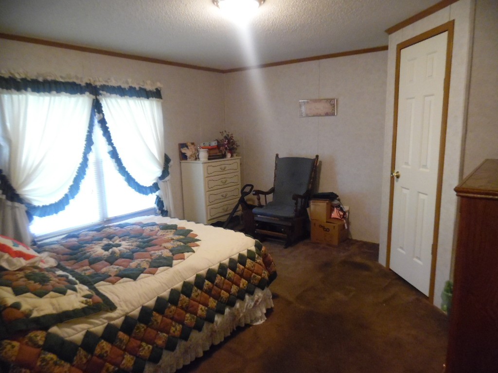 405 Holmes Gap Road Watertown, TN 37184 - Photo 20 of 30 Gallery Image 20