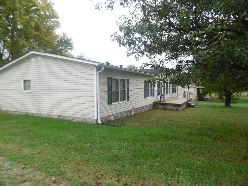 405 Holmes Gap Road Watertown, TN 37184 - Photo 3 of 30 Gallery Image 3