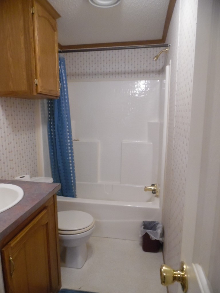 405 Holmes Gap Road Watertown, TN 37184 - Photo 21 of 30 Gallery Image 21