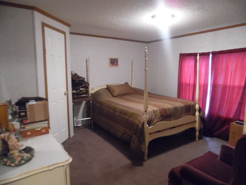 405 Holmes Gap Road Watertown, TN 37184 - Photo 22 of 30 Gallery Image 22