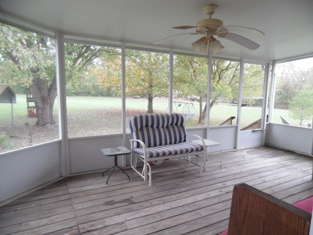 405 Holmes Gap Road Watertown, TN 37184 - Photo 23 of 30 Gallery Image 23