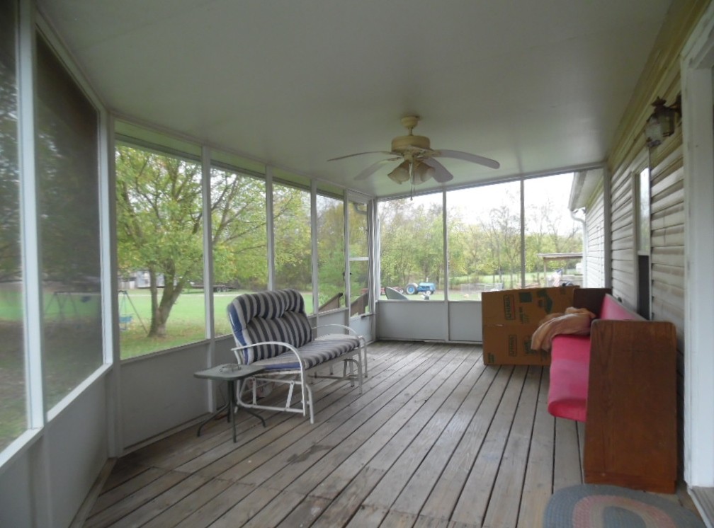 405 Holmes Gap Road Watertown, TN 37184 - Photo 24 of 30 Gallery Image 24