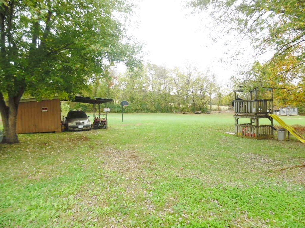 405 Holmes Gap Road Watertown, TN 37184 - Photo 25 of 30 Gallery Image 25