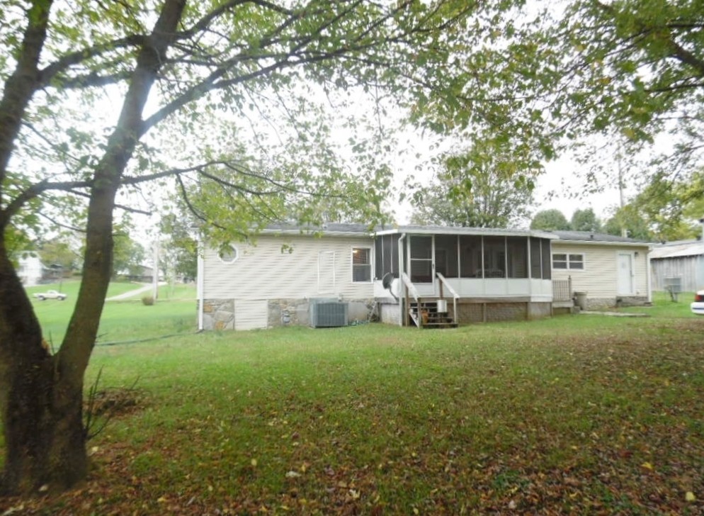 405 Holmes Gap Road Watertown, TN 37184 - Photo 26 of 30 Gallery Image 26