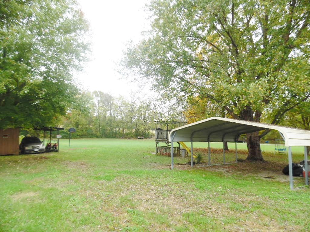 405 Holmes Gap Road Watertown, TN 37184 - Photo 27 of 30 Gallery Image 27