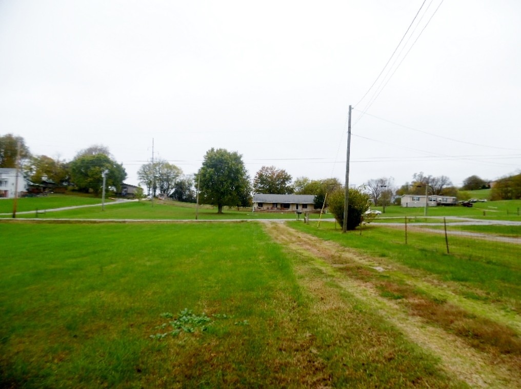 405 Holmes Gap Road Watertown, TN 37184 - Photo 29 of 30 Gallery Image 29