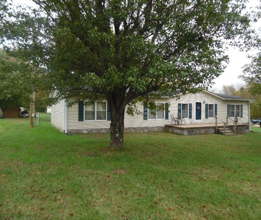 405 Holmes Gap Road Watertown, TN 37184 - Photo 4 of 30 Gallery Image 4