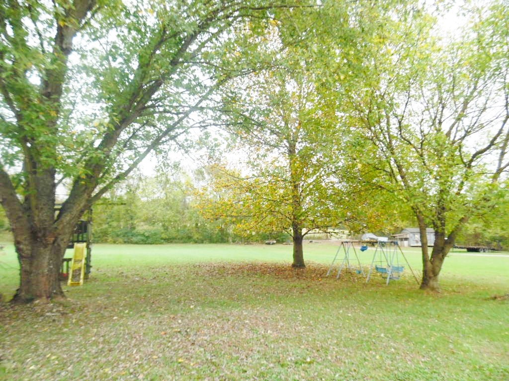 405 Holmes Gap Road Watertown, TN 37184 - Photo 5 of 30 Gallery Image 5