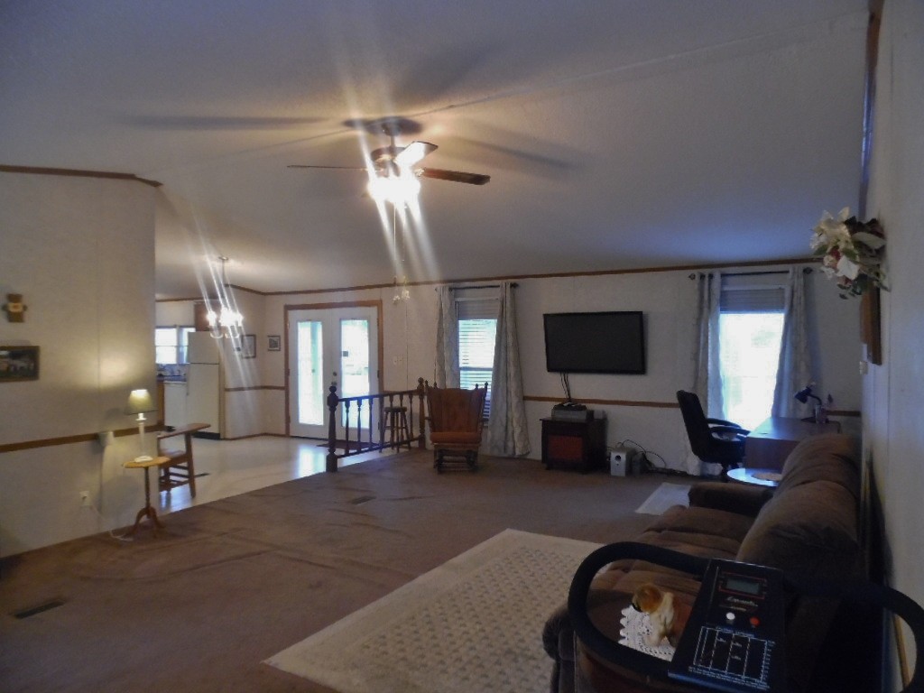 405 Holmes Gap Road Watertown, TN 37184 - Photo 6 of 30 Gallery Image 6