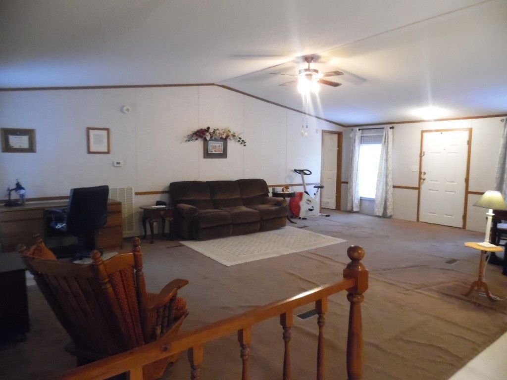 405 Holmes Gap Road Watertown, TN 37184 - Photo 7 of 30 Gallery Image 7