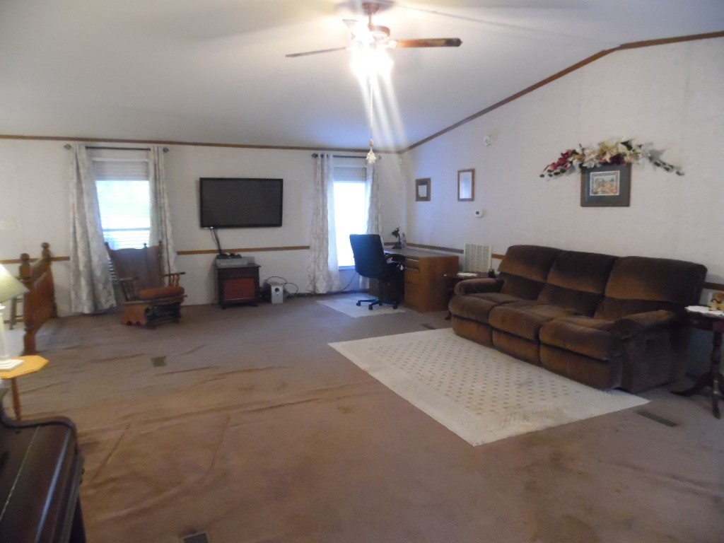 405 Holmes Gap Road Watertown, TN 37184 - Photo 8 of 30 Gallery Image 8