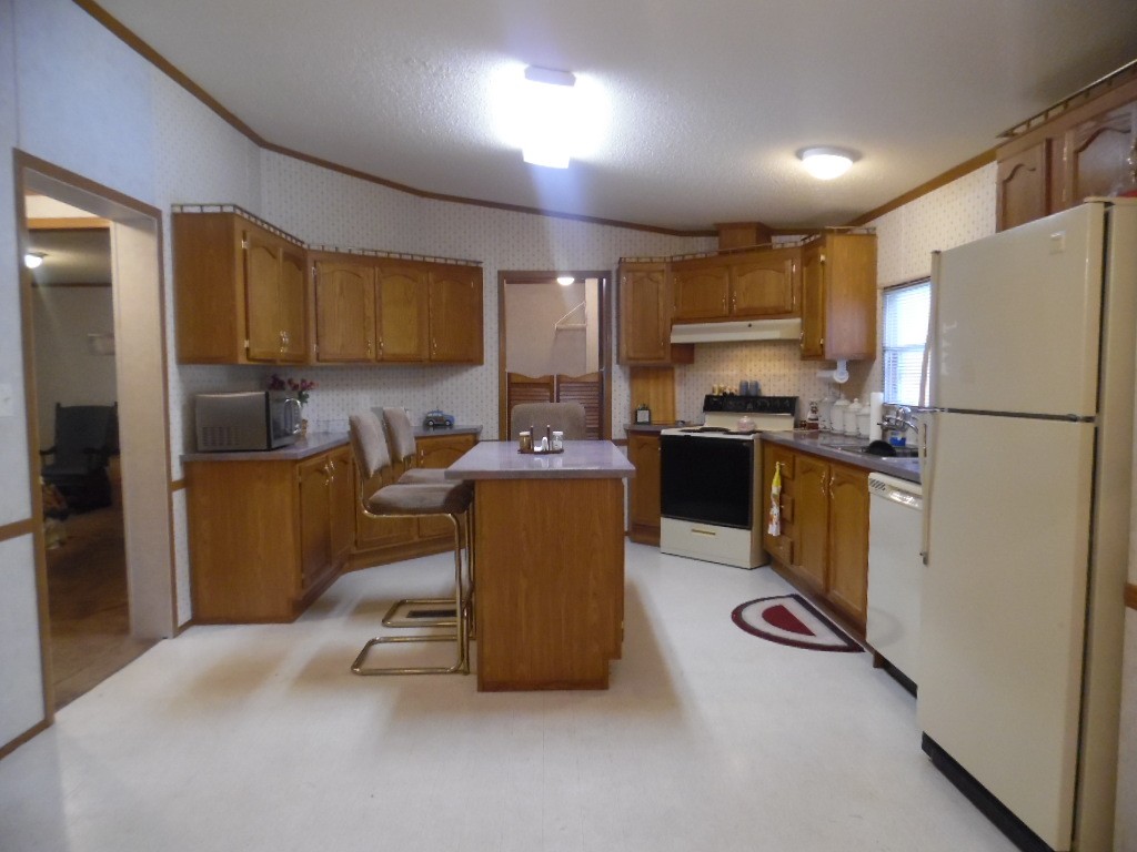 405 Holmes Gap Road Watertown, TN 37184 - Photo 9 of 30 Gallery Image 9