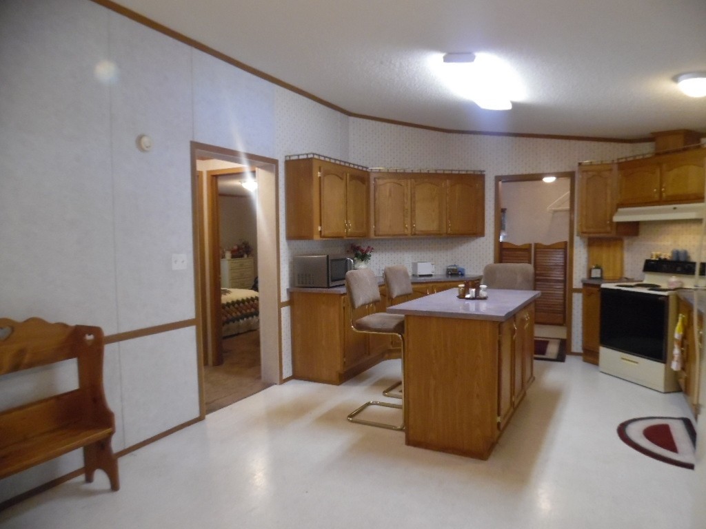 405 Holmes Gap Road Watertown, TN 37184 - Photo 10 of 30 Gallery Image 10