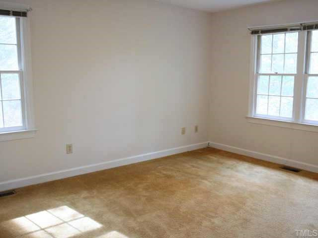 19 Thorne Ridge Drive Durham, NC 27713 - Photo 7 of 10 Other