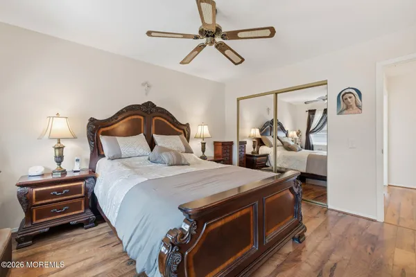 $359,000 | 52 Galewood Drive, Unit 637, Matawan, NJ 07747