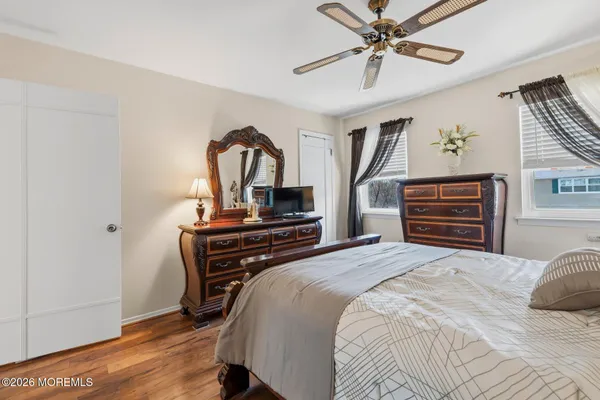 $359,000 | 52 Galewood Drive, Unit 637, Matawan, NJ 07747