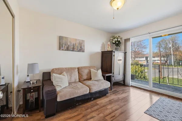 $359,000 | 52 Galewood Drive, Unit 637, Matawan, NJ 07747