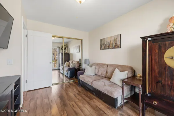 $359,000 | 52 Galewood Drive, Unit 637, Matawan, NJ 07747