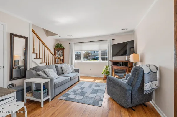 $359,000 | 52 Galewood Drive, Unit 637, Matawan, NJ 07747