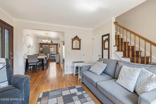 $359,000 | 52 Galewood Drive, Unit 637, Matawan, NJ 07747