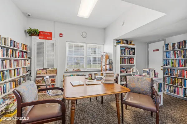 $359,000 | 52 Galewood Drive, Unit 637, Matawan, NJ 07747