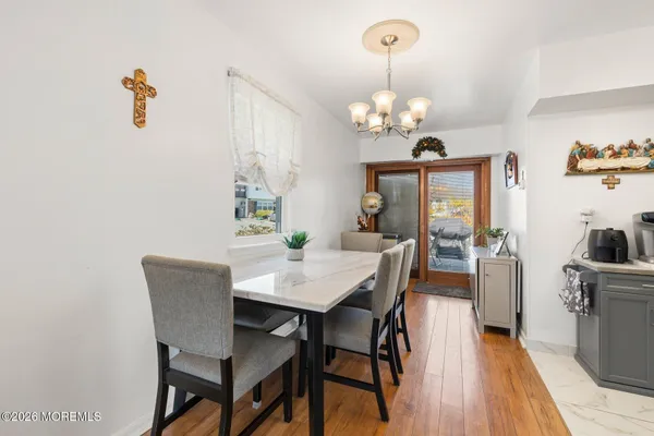$359,000 | 52 Galewood Drive, Unit 637, Matawan, NJ 07747