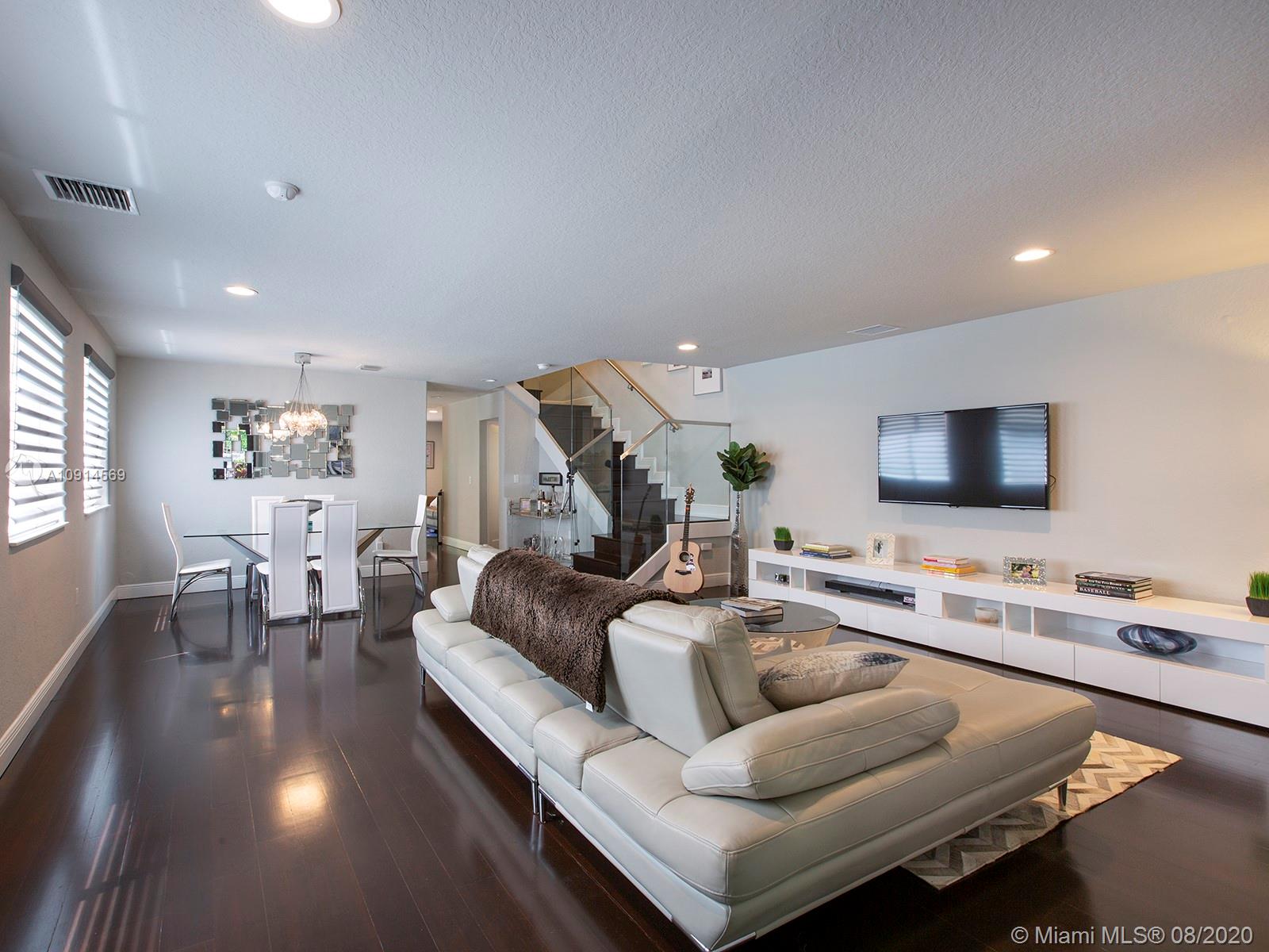 3053 Orange Street, Unit 3053 Miami, FL 33133 - Photo 2 of 36