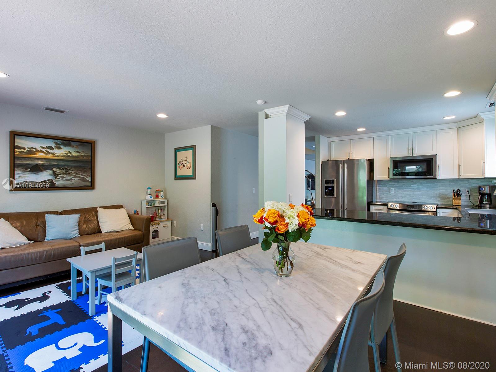 3053 Orange Street, Unit 3053 Miami, FL 33133 - Photo 12 of 36