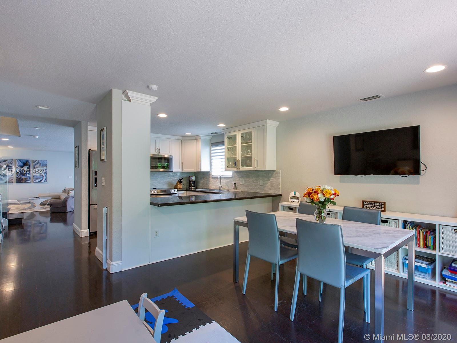 3053 Orange Street, Unit 3053 Miami, FL 33133 - Photo 13 of 36