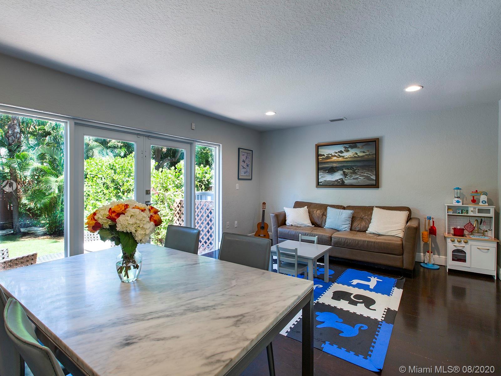 3053 Orange Street, Unit 3053 Miami, FL 33133 - Photo 15 of 36