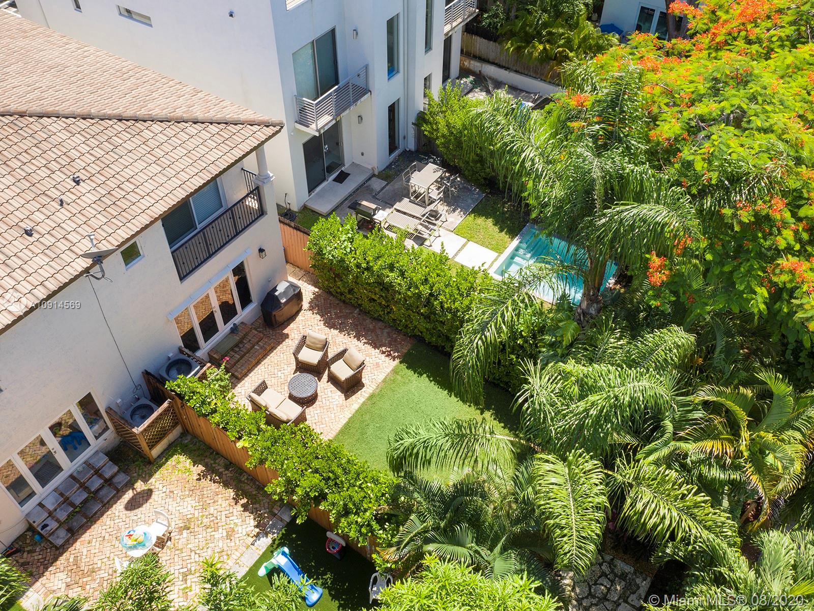 3053 Orange Street, Unit 3053 Miami, FL 33133 - Photo 18 of 36