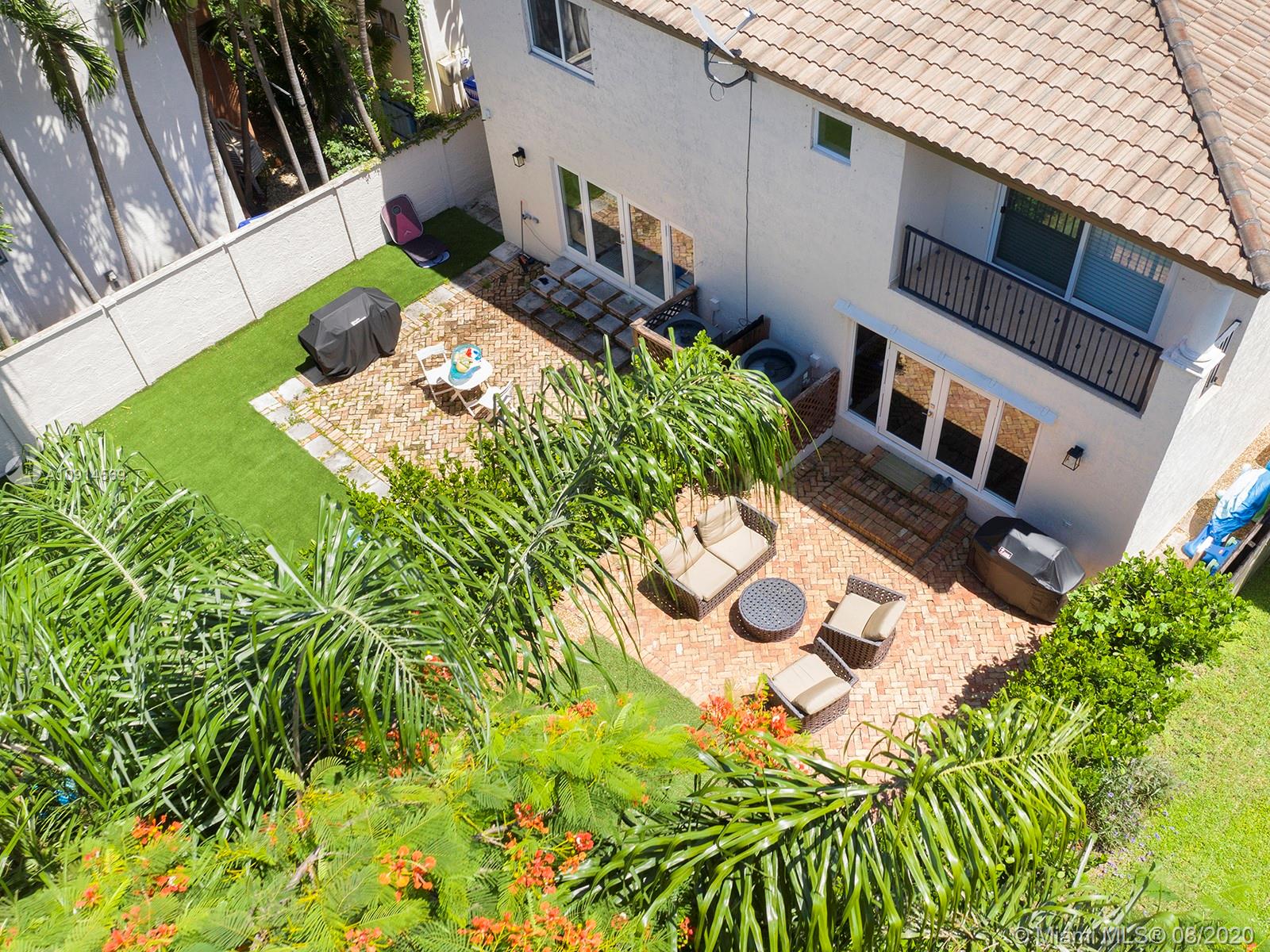 3053 Orange Street, Unit 3053 Miami, FL 33133 - Photo 19 of 36